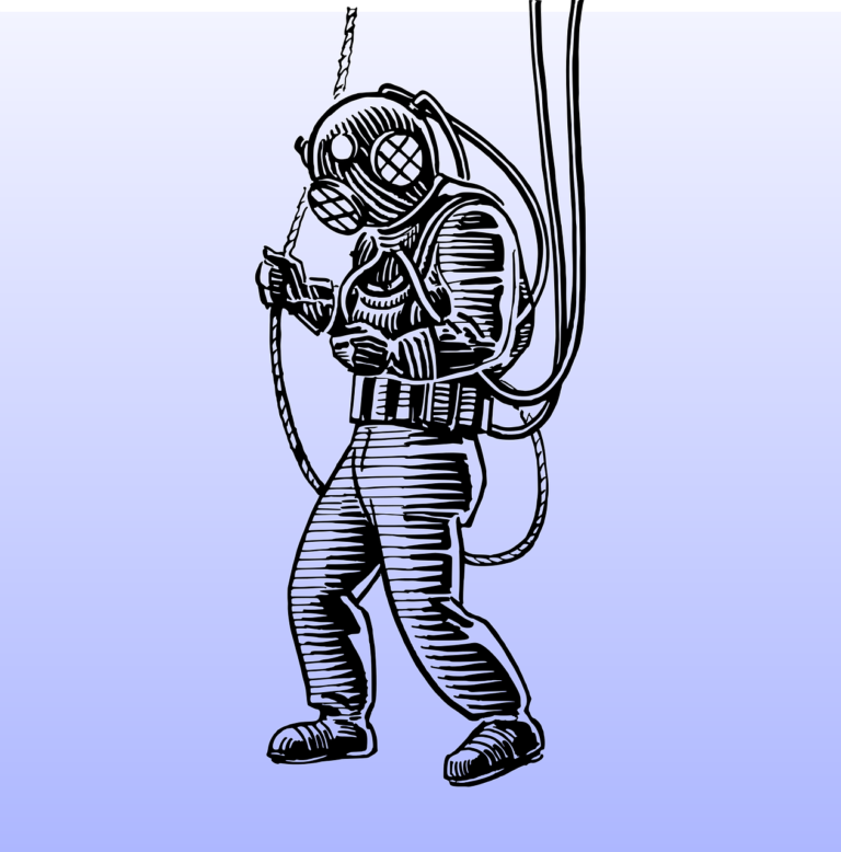 deep sea, diver, diving-2027295.jpg