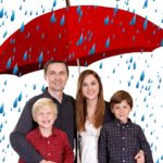 family, umbrella, people-3062249.jpg