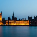 houses of parliament, london, big ben-1055056.jpg